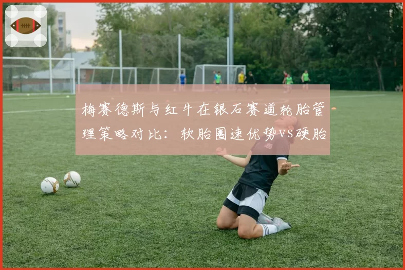 梅赛德斯与红牛在银石赛道轮胎管理策略对比：软胎圈速优势vs硬胎续航稳定性