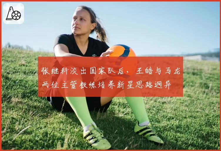 张继科淡出国家队后，王皓与马龙两位主管教练培养新星思路迥异