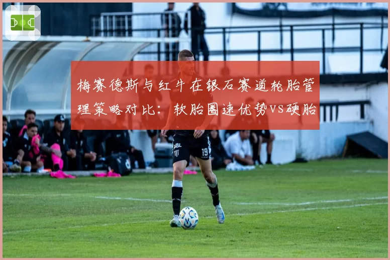 梅赛德斯与红牛在银石赛道轮胎管理策略对比：软胎圈速优势vs硬胎续航稳定性