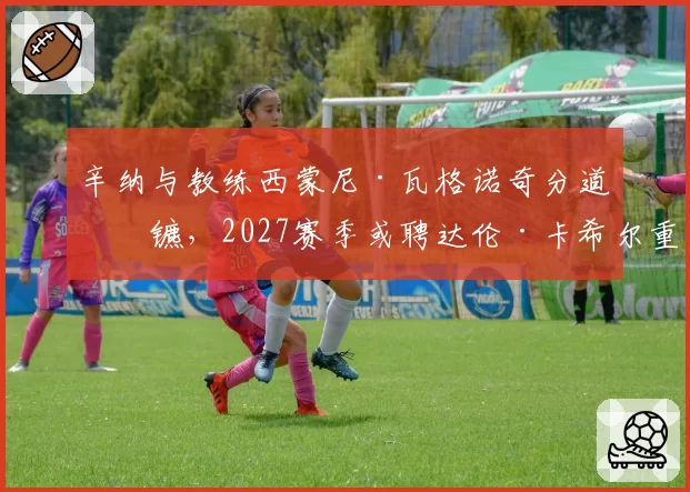 辛纳与教练西蒙尼·瓦格诺奇分道扬镳，2027赛季或聘达伦·卡希尔重塑战术