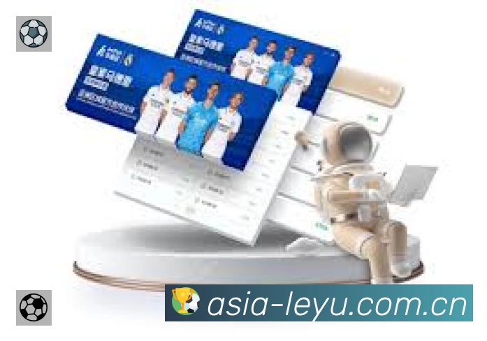 乐鱼官网主页App 赛事列表预览