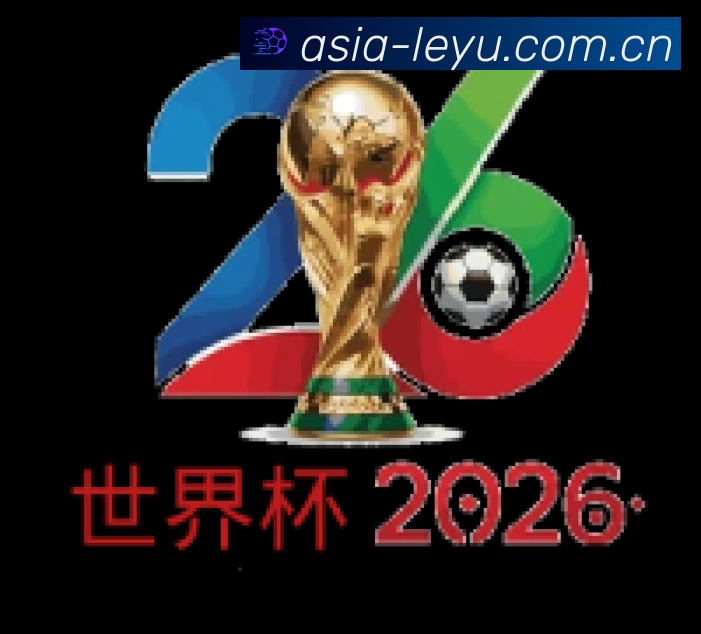 乐鱼官网主页APP 体育赛事宣传图