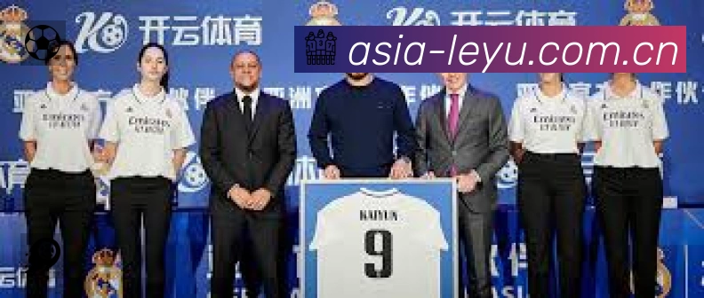 奖项5