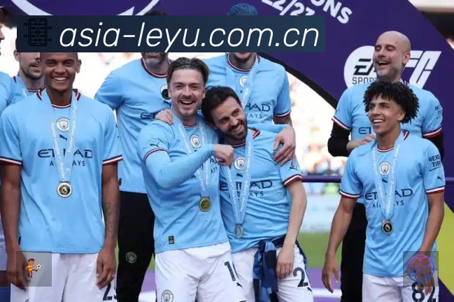 安全防护与风控机制