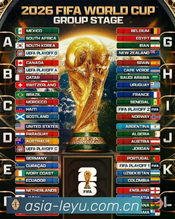 体育平台欢迎图